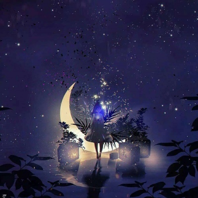 兽设晴天场景绘制FurryQQ群